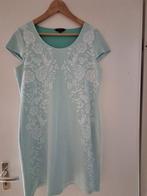 Promiss jurkje, Maat 46/48 (XL) of groter, Ophalen of Verzenden, Zo goed als nieuw, Boven de knie