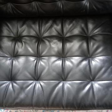Landskrona Ikea bank 2.5 zits. GRATIS afhalen. - afbeelding 6