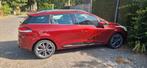Renault clio 1.2 estate TcE intens / Bose, Voorwielaandrijving, 4 cilinders, 620 kg, Handgeschakeld