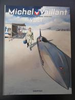 Michel Vaillant. Nieuwe serie.6X, Meerdere stripboeken, Ophalen of Verzenden, Nieuw