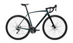 Ridley Kanzo A GRX 400 Mat Blauw Metallic M 2021, Overige merken, -, - 0
-, NL, Nieuw