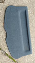 Hoedenplank C5 uit 2006, Ophalen of Verzenden