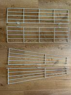 Beschermroosters voor ramen, Dieren en Toebehoren, Katten-accessoires, Ophalen, Nieuw