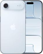 Apple iPhone Air 256GB Gloednieuw & Garantie, Apple, Overige modellen, Zwart, Nieuw