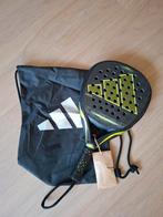 Adidas adipower multiweight 3.3, Ophalen of Verzenden, Nieuw, Padelracket