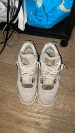 Jordan 4, Kleding | Heren, Schoenen, Overige kleuren, Ophalen of Verzenden, Zo goed als nieuw, Jordan