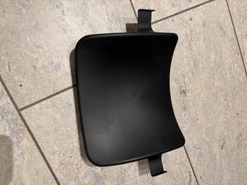 Stokke trip trap babyset en dienblad beschikbaar voor biedingen