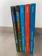 Nijntje Boeken Collectie, Boeken, Kinderboeken | Baby's en Peuters, Ophalen of Verzenden, Zo goed als nieuw, 1 tot 2 jaar