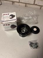 Mountney stuurwiel naaf Mini, Auto-onderdelen, Ophalen of Verzenden, Nieuw, Mini