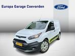 Ford Transit Connect 1.5 TDCI L1 Economy Edition | AIRCO | T, Voorwielaandrijving, Stof, Gebruikt, Euro 6