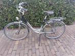 Batavus Marcato studentenfiets / damesfiets, Fietsen en Brommers, 47 tot 50 cm, Ophalen, Gebruikt, Batavus