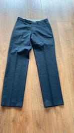 Pantalon Digel, Kleding | Heren, Grijs, Digel, Maat 48/50 (M), Ophalen of Verzenden