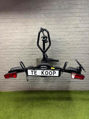 HAPRO ATLAS XFOLD 1 (elek)fiets30kg/kantelb/klik&gi/opvouwbr beschikbaar voor biedingen