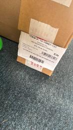 Enhanced booster box case, Ophalen, Nieuw, Boosterbox