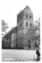 (387-216-021) Geesteren Kerk, Verzenden, Gelderland