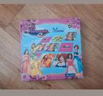 Memo prinsessen. Memory, Ophalen of Verzenden, Zo goed als nieuw