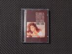 Original MiniDisc  Gloria Estefan - Anything For You, Alle leeftijden, Ophalen of Verzenden, Zo goed als nieuw, Muziek en Concerten