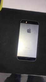 Kapotte, Ophalen of Verzenden, Gebruikt