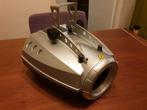 Laserworld CS400 RGY Laser - Showlaser, Ophalen of Verzenden, Gebruikt, Laser, Kleur
