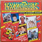 Te Koop Carnaval Elpees, Cd's en Dvd's, Vinyl | Nederlandstalig, Ophalen of Verzenden, Gebruikt, Overige formaten, Levenslied of Smartlap