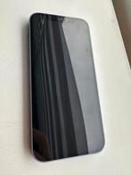 Iphone 12, Ophalen, Gebruikt, Paars, 78 %