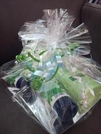 kado pakket Intensive Care Aloe: lichaam, handen en voeten, Ophalen of Verzenden, Nieuw, Bodylotion, Crème of Olie