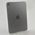 iPad Mini 6e Generatie 64GB WiFi, Computers en Software, Apple iPads, Flex Ltd., Zo goed als nieuw, https://flex.com/contact-us