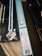 Eglo en Brilo lampen nieuw, Ophalen of Verzenden, Nieuw, Glas, Minder dan 50 cm