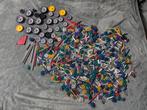 1,4 kg Knex onderdelen, Ophalen of Verzenden, Gebruikt, K'nex