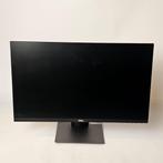 DELL UltraSharp P2419h 24-inch FULL HD 60Hz, Dell, Gebruikt, Support@Dell.com, One Dell Way
Round Rock, TX 78682
United States