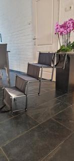 opvouwbare hondentrap, Ophalen of Verzenden, Zo goed als nieuw