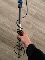 Aquarium verwarming Eheim 300 Watt, Ophalen of Verzenden, Zo goed als nieuw, Verlichting of Verwarming