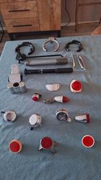 Oldtimer fietsonderdelen, Fietsen en Brommers, Ophalen of Verzenden, Oldtimer
