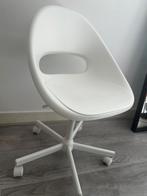 Ikea chair, Huis en Inrichting, Stoelen, Ophalen of Verzenden, Eén