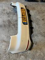 Achterbumper golf 6 GTI maxton design, Gebruikt, Industrieweg 1, 1234 AB Plaats, Bumper, OEM