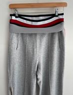 Tommy Hilfiger x Gigi  Broek  L (42), Ophalen of Verzenden, Zo goed als nieuw