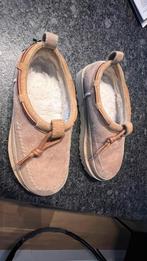 De echte Uggs dames pantoffels MAAT 36, UGG, Overige kleuren, Nieuw, Ophalen of Verzenden