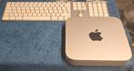 Apple Mac mini 2012 – Stil, snel en nog steeds topkwaliteit, Computers en Software, Apple Desktops, 2 tot 3 Ghz, HDD, Ophalen of Verzenden