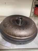 Saab 9-5 Automaatbak/Koppelomvormer/Torque Contverter, Ophalen, Gebruikt, Saab