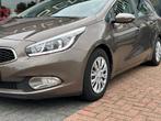 Kia Ceed Sportswagon 1.6 GDI 20th Anniversary C € 8.450,00, Auto's, 1591 cc, 4 cilinders, Origineel Nederlands, Handgeschakeld
