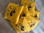 Orginele disney kussens, nieuw, Ophalen of Verzenden, Donald Duck, Nieuw