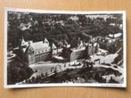 Amsterdam - 1948 - Luchtfoto Indisch Museum, Verzenden, 1940 tot 1960, Gelopen, Noord-Holland