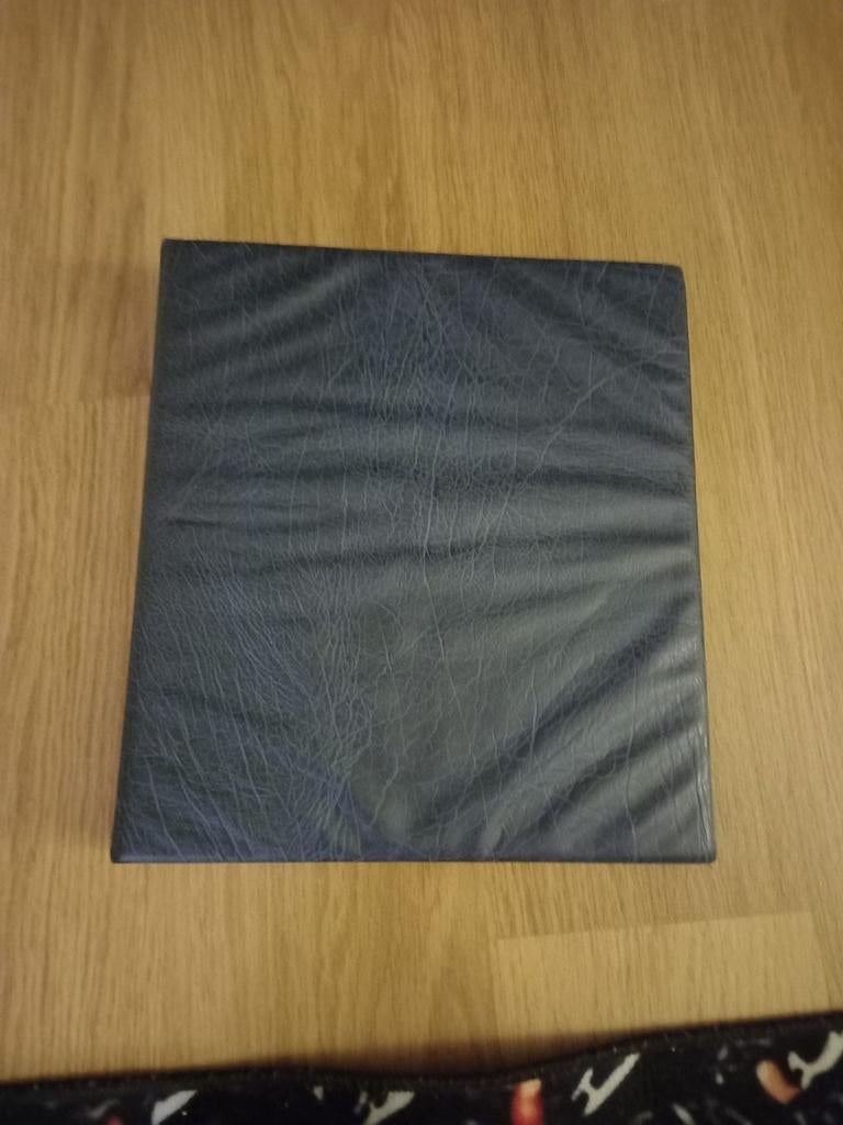 Te koop, Ophalen of Verzenden, Zo goed als nieuw
