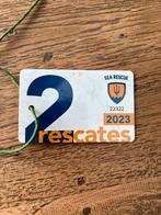 2X Sea rescue Tarifa, Tickets en Kaartjes, Augustus, Eén persoon