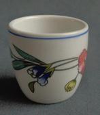 WOOD & SONS ALPINE MEADOW eierdopje H4,5cm Egg cup holder Ei, Huis en Inrichting, Keuken | Servies, Postbus 64461, Brunssum, Nederland