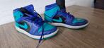 Nike Air Jordan - Maat 40.5, Kleding | Dames, Schoenen, Overige kleuren, Nike, Ophalen of Verzenden, Sneakers of Gympen