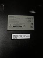 QE65QN800B connect box, Ophalen of Verzenden, Zo goed als nieuw