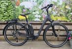 nieuw merida espresso T9 53 cm middenmotor 500 wh, Overige merken, 53 tot 56 cm, Nieuw, Ophalen of Verzenden
