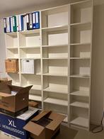 Boekenkast (Billy Ikea), Huis en Inrichting, Gebruikt, 200 cm of meer, 150 tot 200 cm, Ophalen of Verzenden
