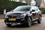 Peugeot 3008 1.2 PureTech Allure | NAVI | CLIMA | CRUISE | T, 65 €/maand, Gebruikt, Euro 6, 1199 cc